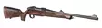 Haenel Jaeger NXT Adjustable suoravetolukkokivääri - Haenel kiväärit - H60020WOADJ_308WIN - 3