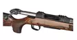 Haenel Jaeger NXT Adjustable laminaattitukki - Haenel kiväärit - H60020WOADJ_308WIN - 6