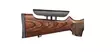 Haenel Jaeger NXT Adjustable säädettävä - Haenel kiväärit - H60020WOADJ_308WIN - 4