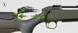 Haenel Jaeger NXT - Kiväärit - H60020_308WIN - 5