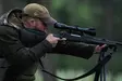 Haenel Jaeger NXT composite suoraveto - Kiväärit - H60020_308WIN - 2