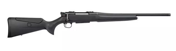 Haenel Jaeger EVO Composite kivääri - Haenel kiväärit - H61020_308WIN - 1