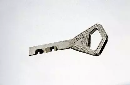 Avainpalvelu Abloy Classic - Avainpalvelu - Classic-avain - 1