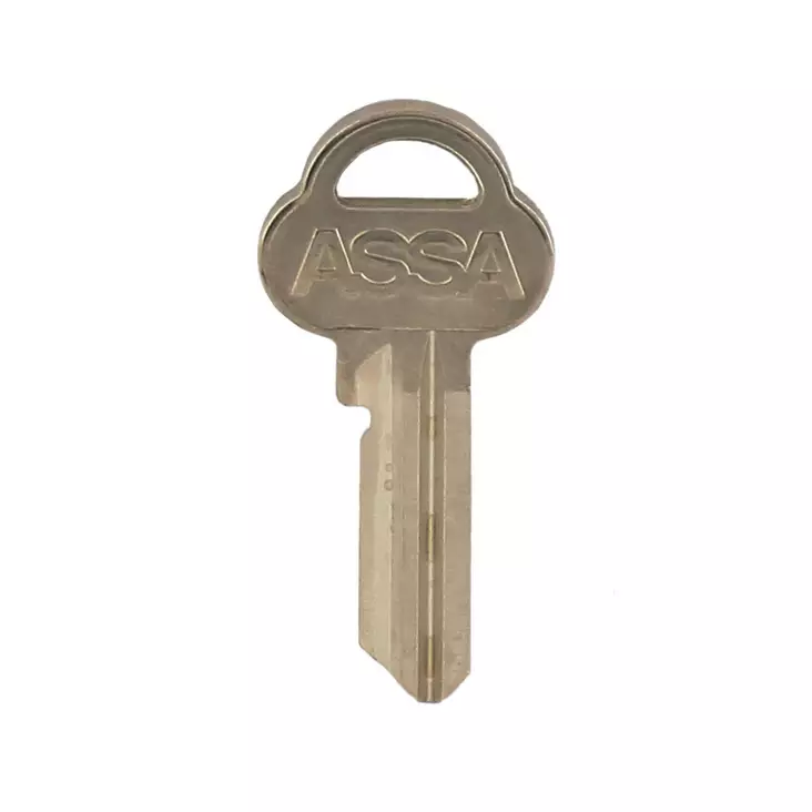 Avainpalvelu Moniura-avain (ASSA) - Avainpalvelu - Moniura-avain - 1