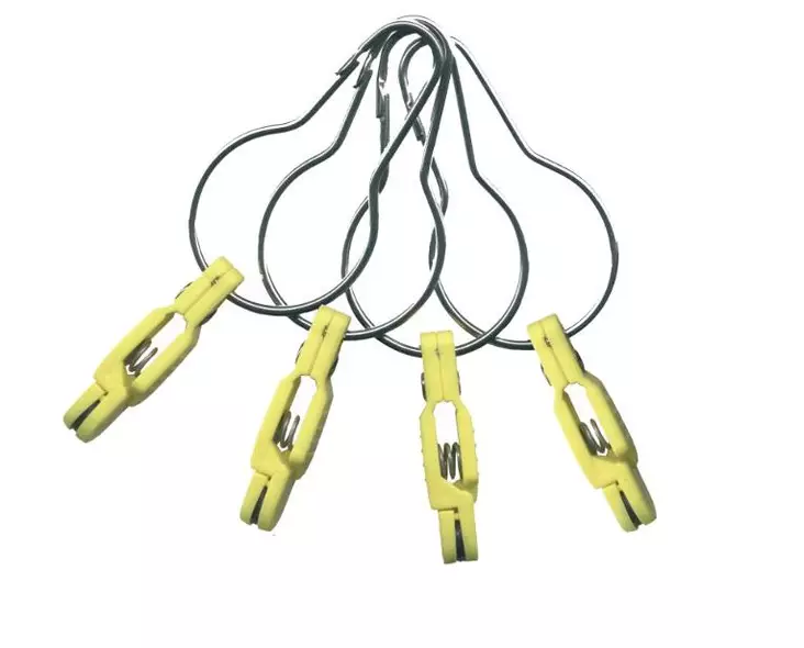 Siimanlaukaisin Jonttu - Uistelutarvikkeet - jonttu_laukaisin - 1