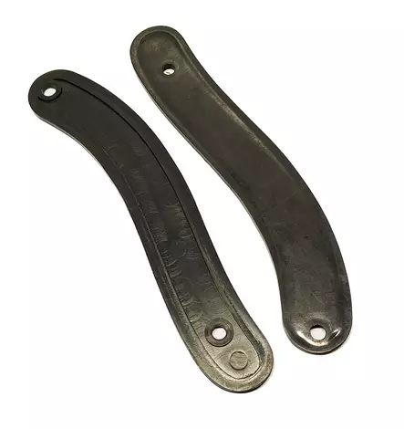 Finnbiathlon perän säätöpala, käytetty - Tukit ja tukin osat - Finnbiathlon_saato - 1