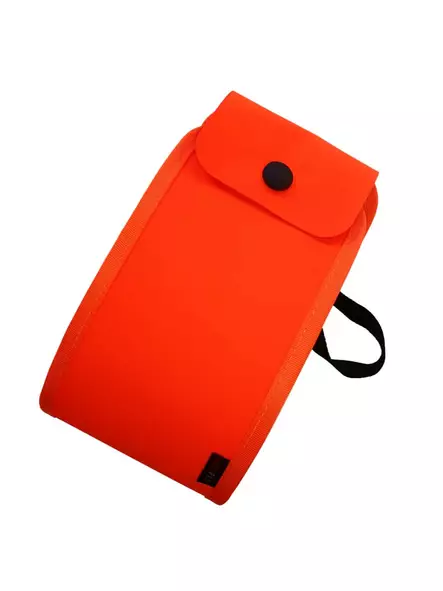 Tutkapuhelintasku Nuka-Trail - Modulaariset taskut - nuka-tutka-kotelo - 1