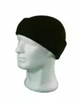 Origopro Merinovillapipo vihreä, 100% Extra Fine merino wool Beanie - Pipot - merinovillapipo - 1