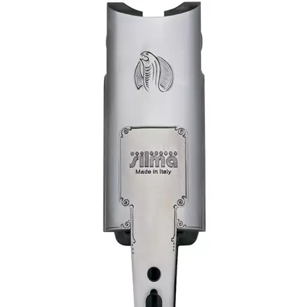 Silma Cobra M1 Trap 30" 12/70 - Haulikot - CobraM1Trap - 2