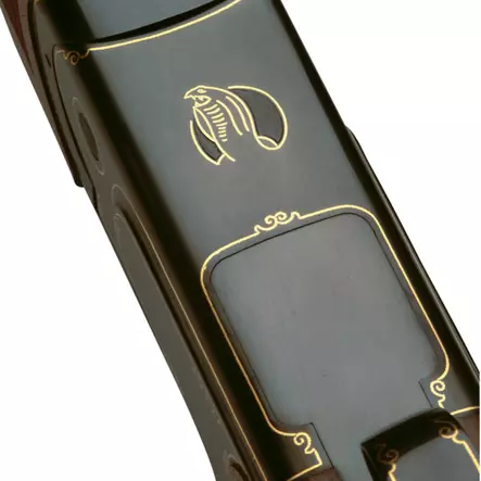 Silma Cobra M2 Trap 30" 12/70 - Haulikot - CobraM2Trap - 2