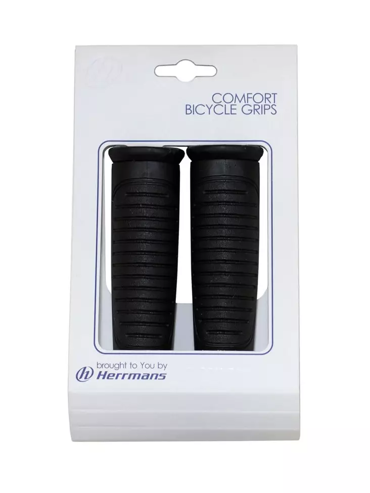 Kädensija 90B 120mm -jopo- - Polkupyörän Varaosat - 65221P - 1