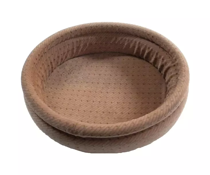 Koiranpeti Susa "Rengaspeti" - Pedit ja pehmusteet - Susa_rengaspeti_p - 2