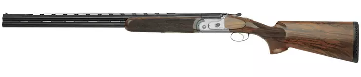 Silma Cobra M1 Trap 30" 12/70 - Haulikot - CobraM1Trap - 1