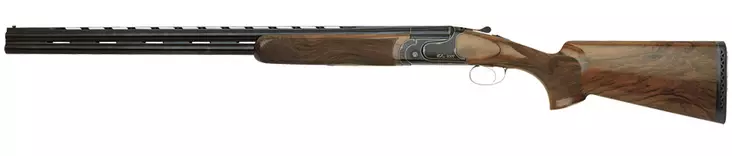 Silma Cobra M2 Trap 30" 12/70 - Haulikot - CobraM2Trap - 1