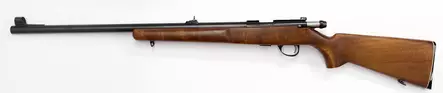 Sako P72 .22 LR -pienoiskivääri - Käytetyt kiväärit - sako-p72-22lr - 2