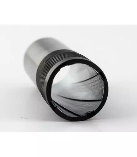 Gemini Crio Plus Rihlasupistaja - Vaihtosupistajat 12Cal - 700-R - 2