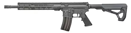Sabatti AR-15 kiv=C3=A4=C3=A4ri .223Rem - Kiväärit - SABSAR - 2
