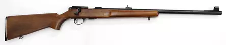 Sako P72 .22 LR -pienoiskivääri - Käytetyt kiväärit - sako-p72-22lr - 1