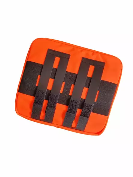 Origopro tarvikekotelo 200x180mm - Modulaariset taskut - origo-200x180-or - 2