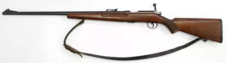Valmet Erä .22LR pienoiskivääri - Käytetyt kiväärit - S-Valmet-Era-22lr - 2