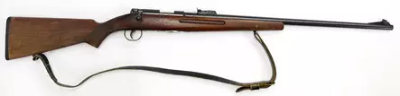 Valmet Erä .22LR pienoiskivääri - Käytetyt kiväärit - S-Valmet-Era-22lr - 1