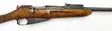 Mosin Nagant 8,2x53R kivääri - Käytetyt kiväärit - mosinnagant8253r - 4