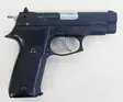 Astra A-90 9mm Luger (TT3) - Käytetyt pistoolit - ASTRA_A90_9MMLUGER - 2