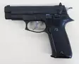 Astra A-90 9mm Luger (TT3) - Käytetyt pistoolit - ASTRA_A90_9MMLUGER - 1