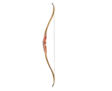  -  -  - 1