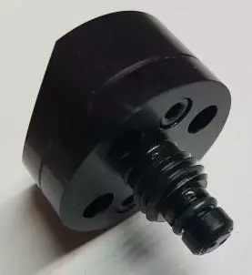 Steyr LP50 paineenalennusventtiili - Steyr varaosat - 4302090523_STEYR - 1