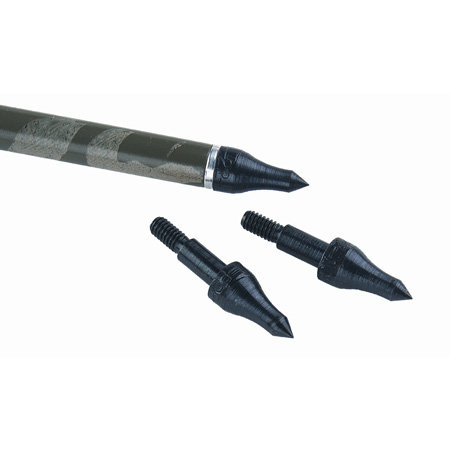 Taulukärki Saunders Combo 5/16" 125gr - Taulukärjet ja Adapterit - saunderspoint125gr - 1