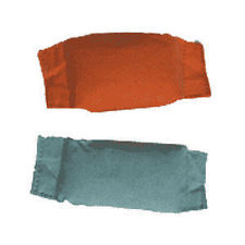 Turner Richards Pentudummy 150g - Dummyt - TRpentudummy_vihr - 1