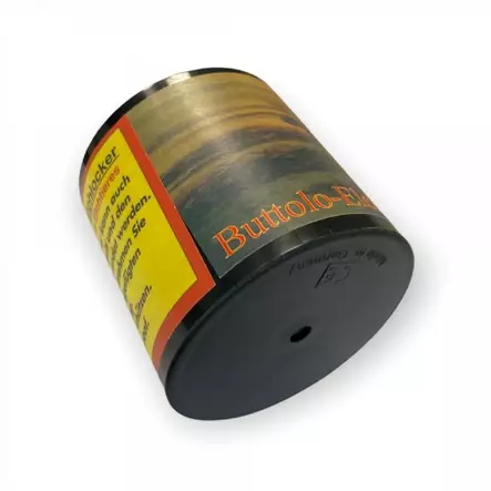 Houkutuspilli Hubertus Hirvibuttolo hirven vasan kutsu=C3=A4=C3=A4ni - Hirvieläimet - 293_HUBERTUS - 2