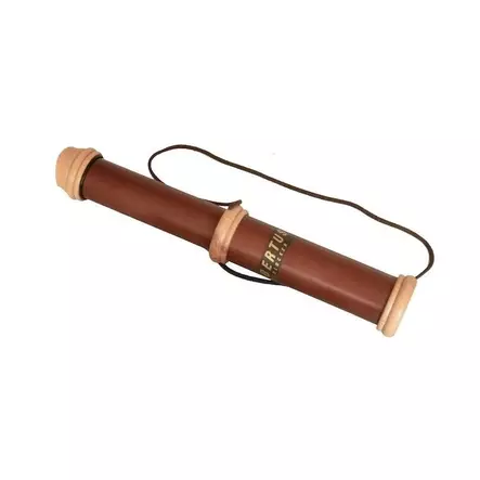 Hubertus Hirvitorvi 2-osainen - Hirvieläimet - 300_HUBERTUS - 1