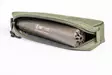 Silent Steel Flow Streamer QD Äänenvaimennin OD Vihreä - Äänenvaimentimet - ST556ODG-SS - 3