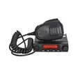 Anytone AT-779 Auto VHF RHA68 - Metsästys VHF - ANYTONE_AT779S - 1