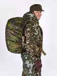 Repun Sadesuoja M05 maastokuvio - Päiväreput - 6430016128384 - 2