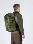 Repun Sadesuoja M05 metsäkuvio - Päiväreput - 6430016128384 - 1