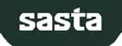 SASTA Ohto rukkaset - Talvi- ja lämpökäsineet - 2140061903149S - 5