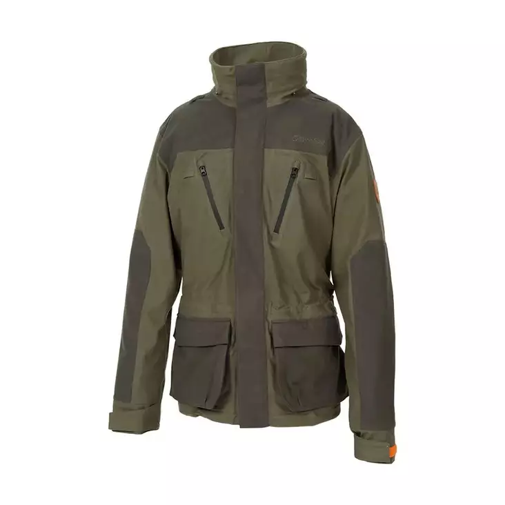 Dovrefjell JUBILEUM takki, kalvo jopa 20000g/m2/24h - Kalvolliset takit - 140-282-S - 1