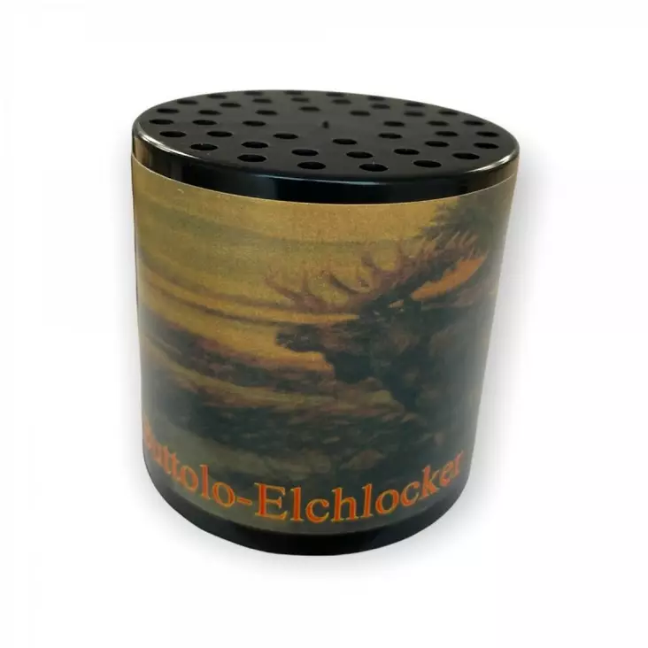 Hubertus Hirvibuttolo aikuisen hirven kutsu=C3=A4=C3=A4ni - Hirvieläimet - 292_HUBERTUS - 1