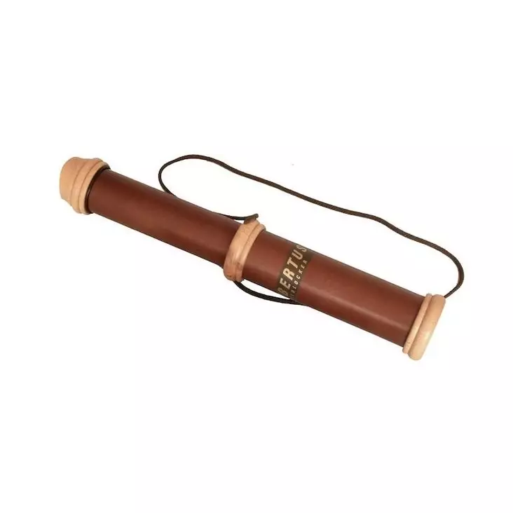 Hubertus Hirvitorvi 2-osainen - Hirvieläimet - 300_HUBERTUS - 1