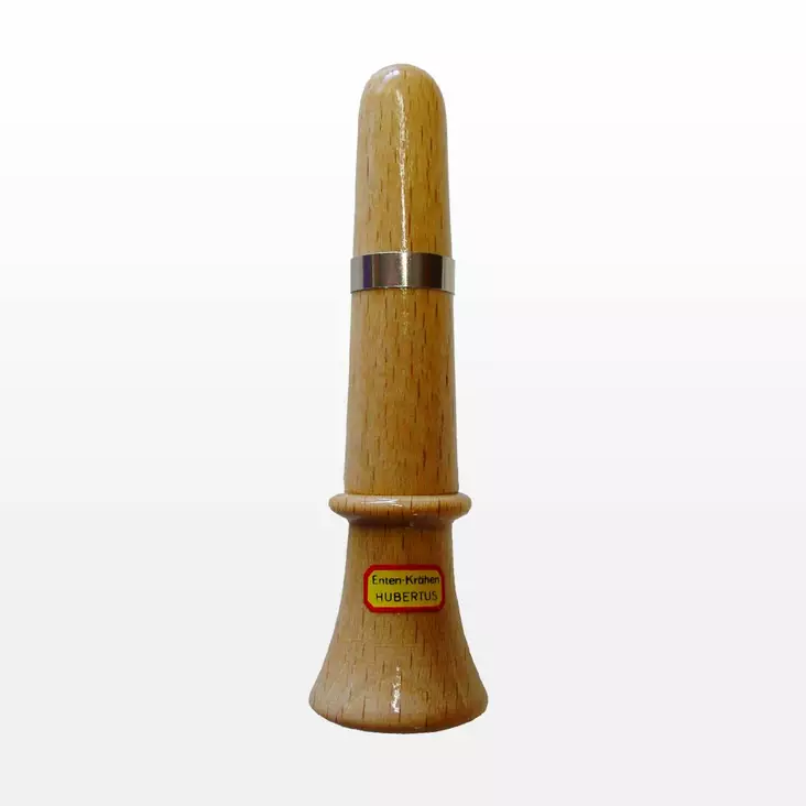 Hubertus puinen sorsapilli #423 - Vesilinnut - 423_HUBERTUS - 1