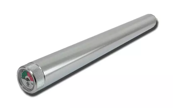 Steyr standard 400mm ilmas=C3=A4ili=C3=B6, vaihto ilmas=C3=A4ili=C3=B6=
 - Oheistuotteet - Steyr-cyl-rifle-S - 1