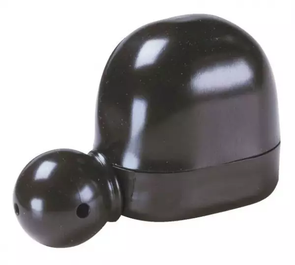 Kaurispilli Buttolo Blatter suomen myydyin kaurispilli - Hirvieläimet - Buttolo_HUBERTUS - 1