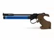 mitalistien valinta Morini CM162EI 4,5mm ilmapistooli - Morini ilmapistoolit - MORINICM162EI - 7