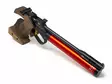ilmapistooli Morini CM162EI 4,5mm - Morini ilmapistoolit - MORINICM162EI - 4
