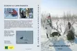 Tavoitteena talviriekot - Metsästyselokuvat - vstt - 1