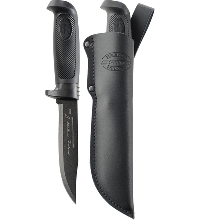 Marttiini Condor Sissipuukko - Puukot - 390021T - 1