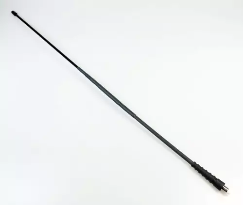 Optimizer-68 tehoantenni - VHF-puhelimien antennit ja liittimet - OPTIMIZER68-ant - 1